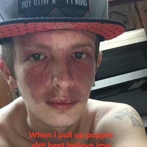 Meet your Posher, Obay